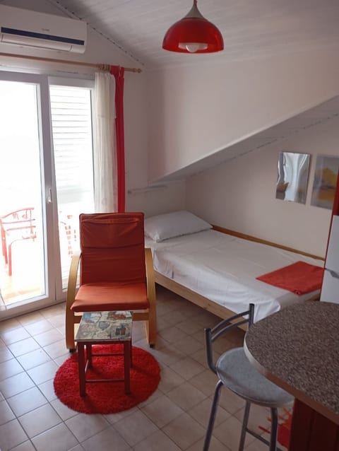Apartments Ivo - Unit 372087-13