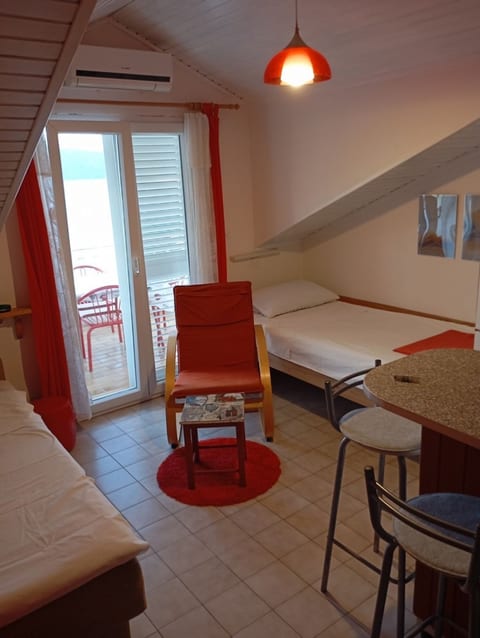 Apartments Ivo - Unit 372087-13