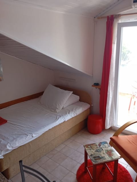 Apartments Ivo - Unit 372087-13