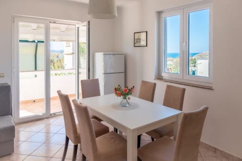 Apartment Luca - Unit 372094-13