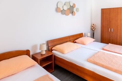 Apartment Luca - Unit 372095-13
