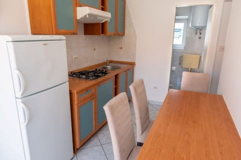 Apartment Luca - Unit 372095-13