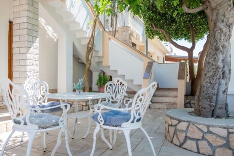Apartment Luca - Unit 373107-13