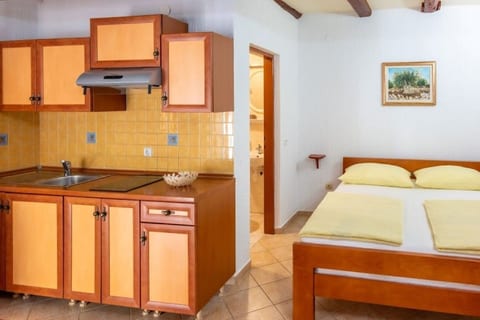 Apartment Luca - Unit 373107-13