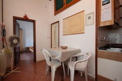 Apartment Milan - Unit 372096-13
