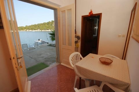 Apartment Milan - Unit 372096-13