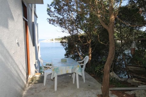 Apartment Milan - Unit 372097-13
