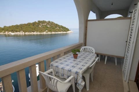 Apartment Milan - Unit 372098-13