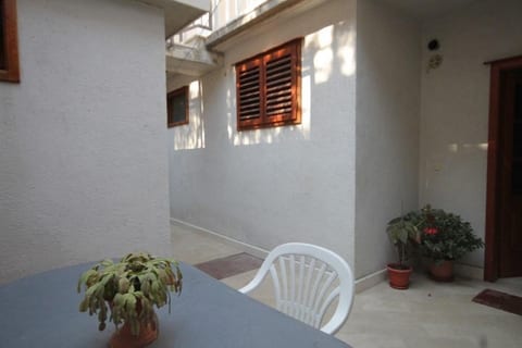 Apartment Milan - Unit 372098-13
