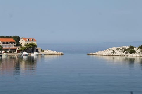 Apartment Milan - Unit 372098-13