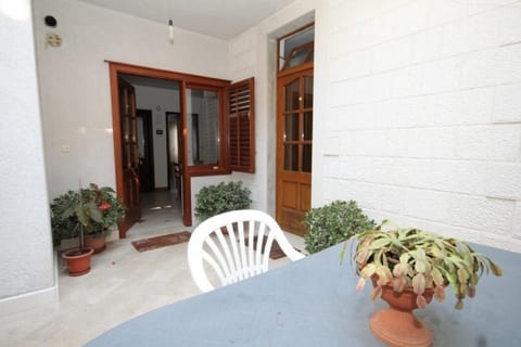 Apartment Milan - Unit 372098-13