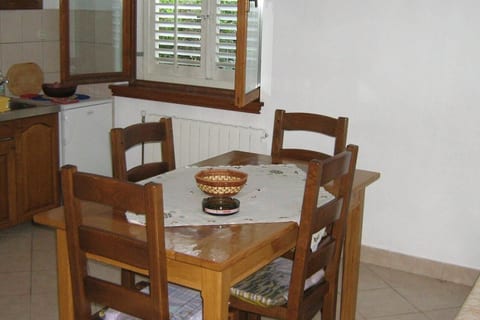 Apartment Milan - Unit 372099-13