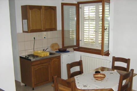 Apartment Milan - Unit 372099-13