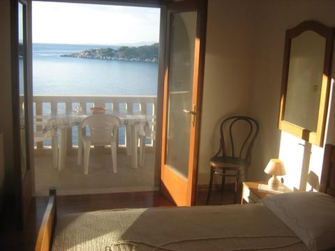 Apartment Milan - Unit 372099-13