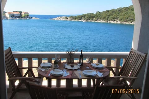 Apartment Milan - Unit 372099-13