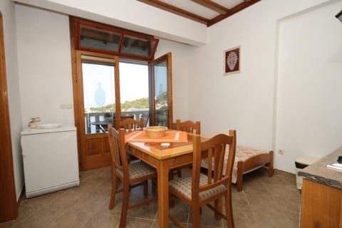 Apartment Milan - Unit 373741-13
