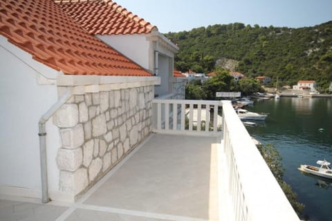 Apartment Milan - Unit 373985-13