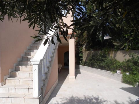 Apartments Kate - Unit 372100-13