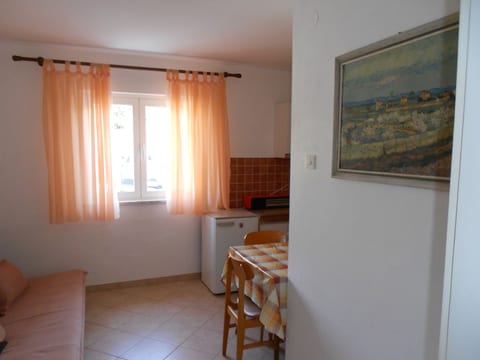Apartments Kate - Unit 372100-13