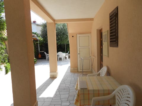 Apartments Kate - Unit 372100-13