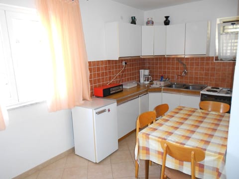 Apartments Kate - Unit 372100-13
