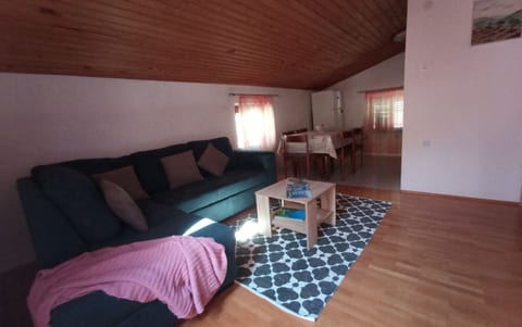 Apartments Kate - Unit 372101-13