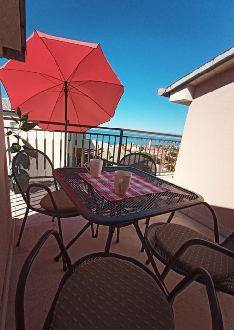Apartments Kate - Unit 372101-13