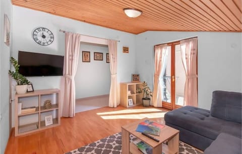 Apartments Kate - Unit 372101-13