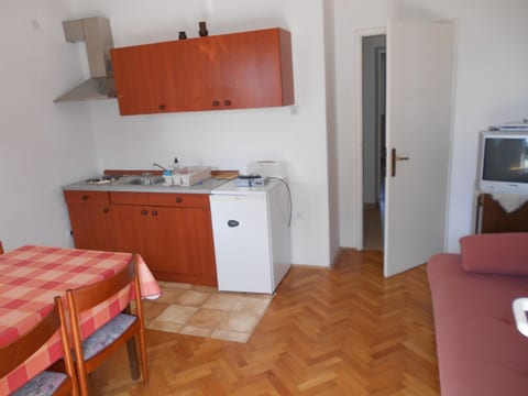 Apartments Kate - Unit 372102-13