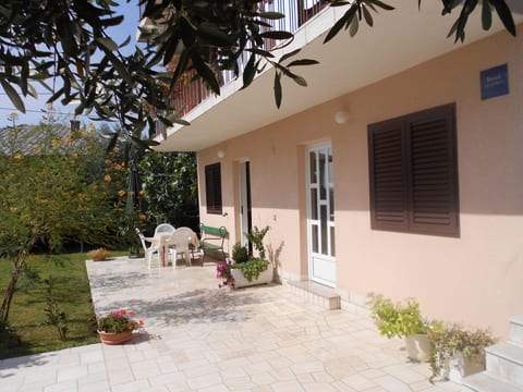 Apartments Kate - Unit 372102-13