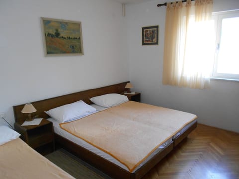 Apartments Kate - Unit 372102-13