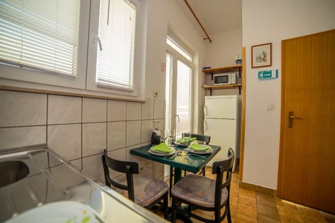 Apartments Saga - Unit 372103-13