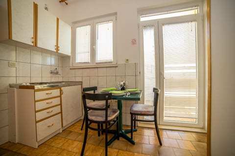 Apartments Saga - Unit 372103-13