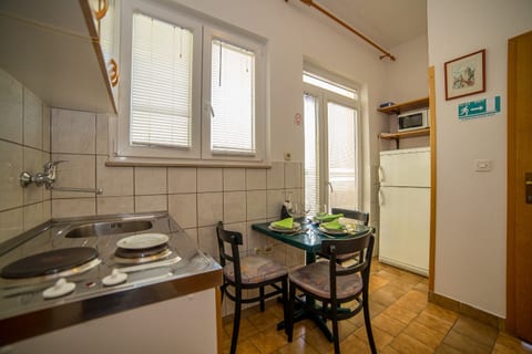 Apartments Saga - Unit 372103-13