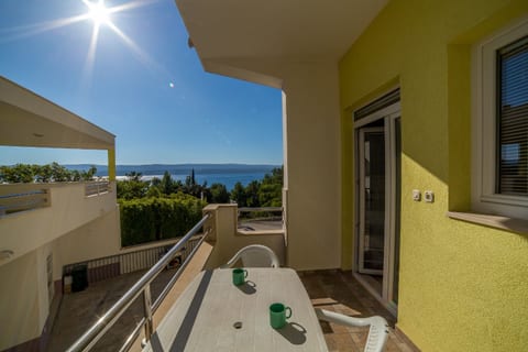 Apartments Saga - Unit 372103-13