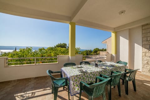 Apartments Saga - Unit 372104-13
