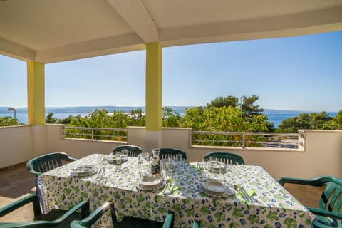 Apartments Saga - Unit 372104-13