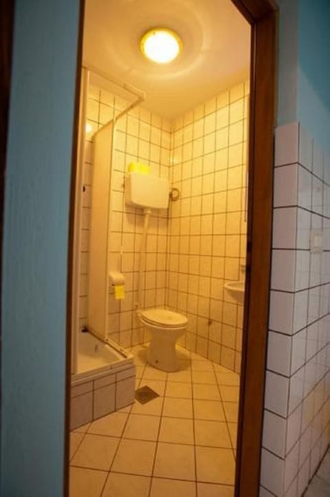 Apartments Luka - Unit 372107-13