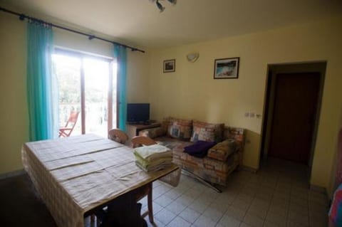 Apartments Luka - Unit 372108-13
