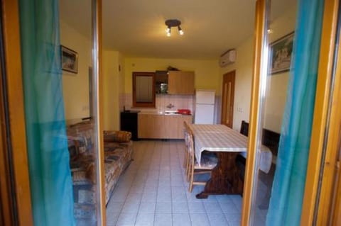 Apartments Luka - Unit 372108-13
