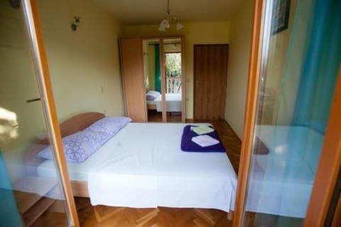 Apartments Luka - Unit 372108-13