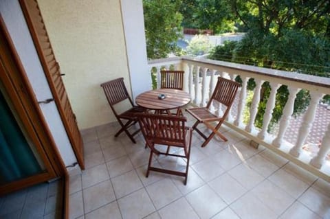 Apartments Luka - Unit 372108-13