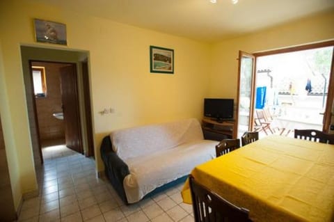 Apartments Luka - Unit 372573-13