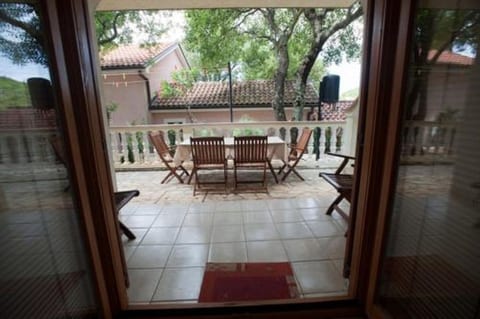 Apartments Luka - Unit 372573-13