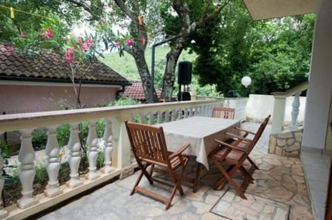 Apartments Luka - Unit 372573-13