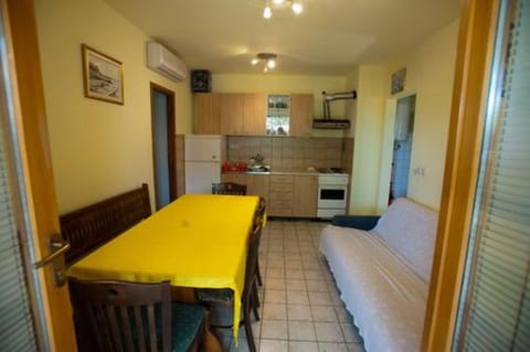 Apartments Luka - Unit 372573-13