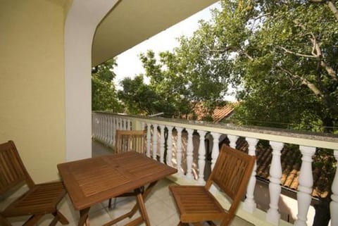 Apartments Luka - Unit 372574-13