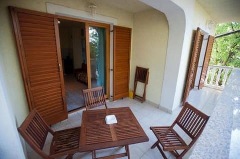 Apartments Luka - Unit 372574-13