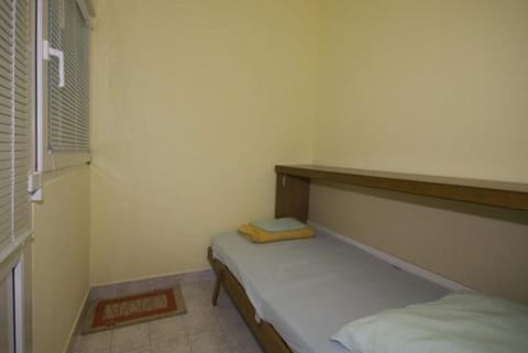 Apartments Luka - Unit 372574-13