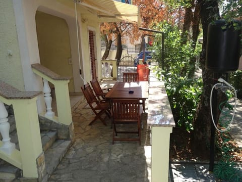 Apartments Luka - Unit 372574-13